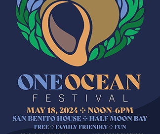 One Ocean Festival